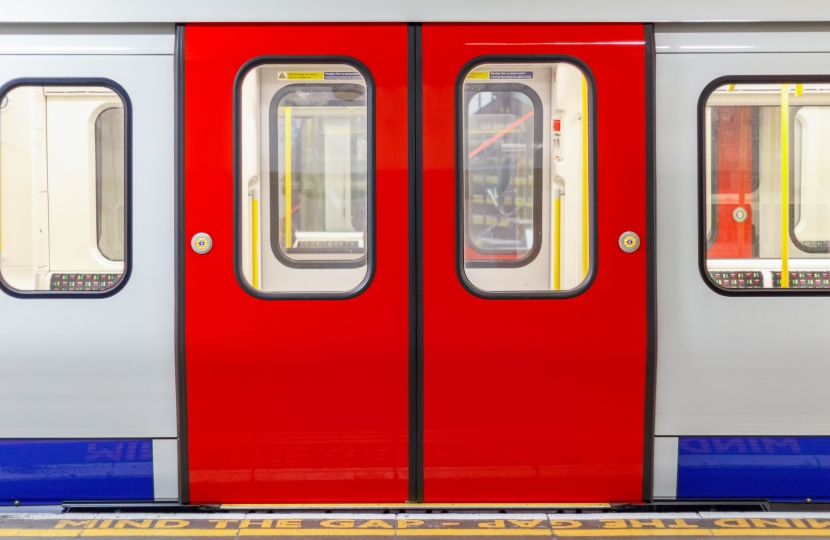 Transport for London