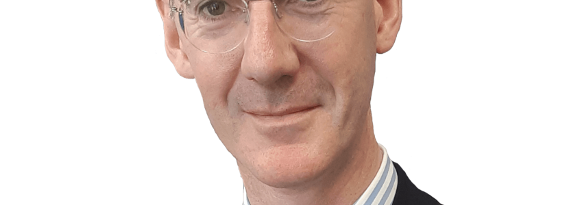 jacob rees mogg