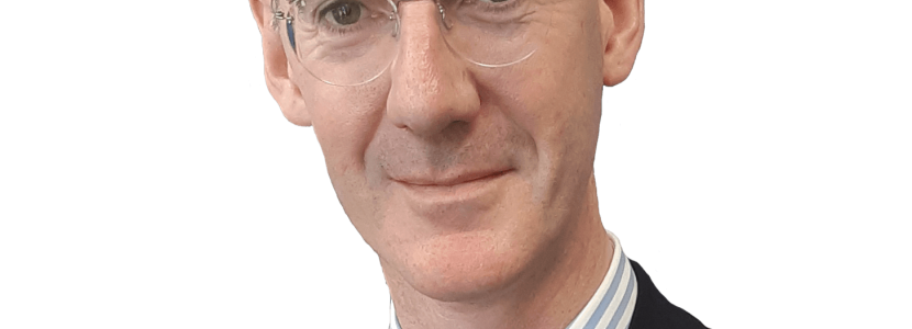 jacob rees mogg