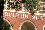 Dolphin Square