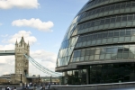 Greater London Assembly 