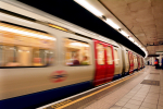 London Underground