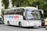 National Express