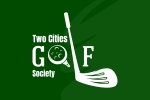 Two Cities Golf Society