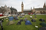 Parliament Square