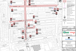 Following a long campaign by your Councillors, the Council is now consulting on a traffic management scheme which would restrict coach use on Chester Row, Chester Square, Eaton Square and Elizabeth Street.