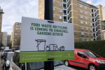 Food Waste